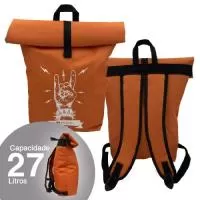 Mochila térmica Personalizada