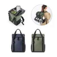 Mochila térmica Personalizada