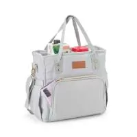 Mochila térmica Personalizada