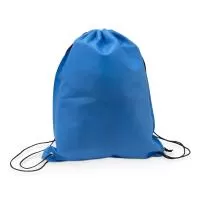 Mochila térmica Personalizada