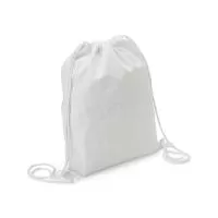 Mochila térmica Personalizada