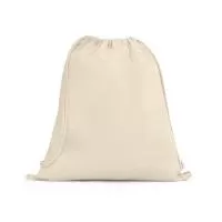 Mochila térmica Personalizada