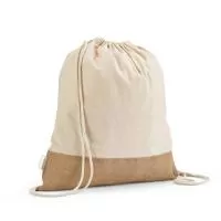 Mochila térmica Personalizada