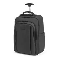 Mochila térmica Personalizada