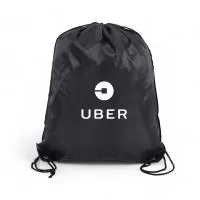 Mochila térmica Personalizada