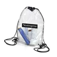 Mochila térmica Personalizada