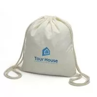 Mochila térmica Personalizada