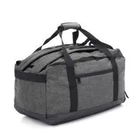 Mochila térmica Personalizada