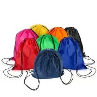 Mochila térmica Personalizada