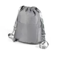 Mochila térmica Personalizada