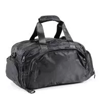 Mochila térmica Personalizada
