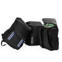 Mochila térmica Personalizada