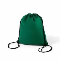Mochila térmica Personalizada
