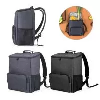 Mochila térmica Personalizada