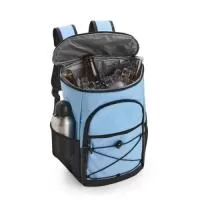 Mochila térmica Personalizada