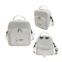 Mochila térmica Personalizada