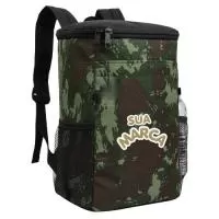 Mochila térmica Personalizada Mochila térmica Personalizada