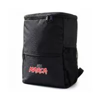 Mochila térmica Personalizada Mochila térmica Personalizada