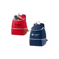 Mochila térmica Personalizada