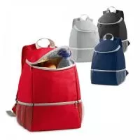 Mochila térmica Personalizada