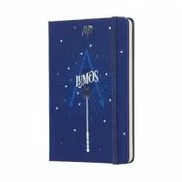 Moleskine Personalizado