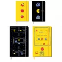 Moleskine Personalizado