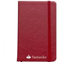 Moleskine Personalizado