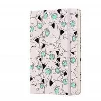 Moleskine Personalizado
