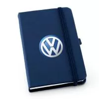 Moleskine Personalizado