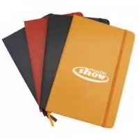 Moleskine Personalizado