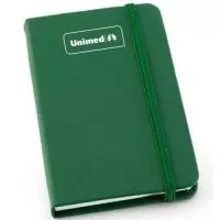 Moleskine Personalizado