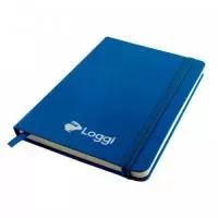 Moleskine Personalizado