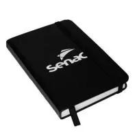 Moleskine Personalizado