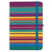 Moleskine Personalizado