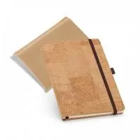 Moleskine Personalizado