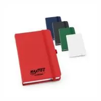 Moleskine Personalizado