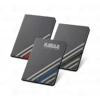 Moleskine Personalizado