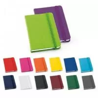 Moleskine Personalizado