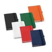 Moleskine Personalizado