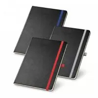 Moleskine Personalizado