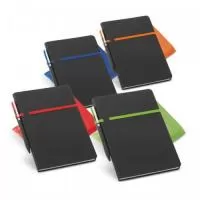 Moleskine Personalizado