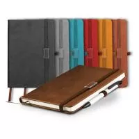 Moleskine Personalizado