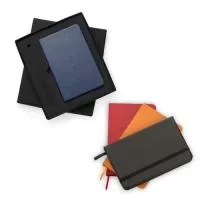 Moleskine Personalizado