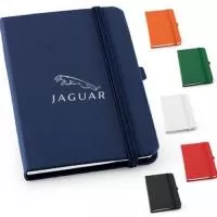 Moleskine Personalizado