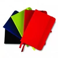 Moleskine Personalizado