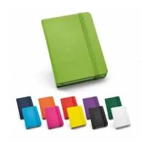 Moleskine Personalizado