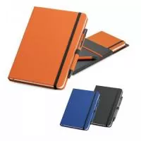 Moleskine Personalizado