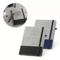 Moleskine Personalizado