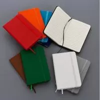 Moleskine Personalizado