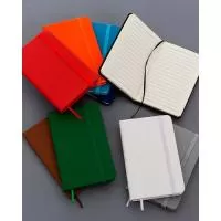 Moleskine Personalizado